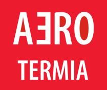aerotermia